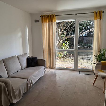 La Villa Bis Vesoul Luaran gambar