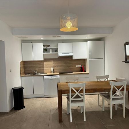 La Villa Bis Vesoul Luaran gambar