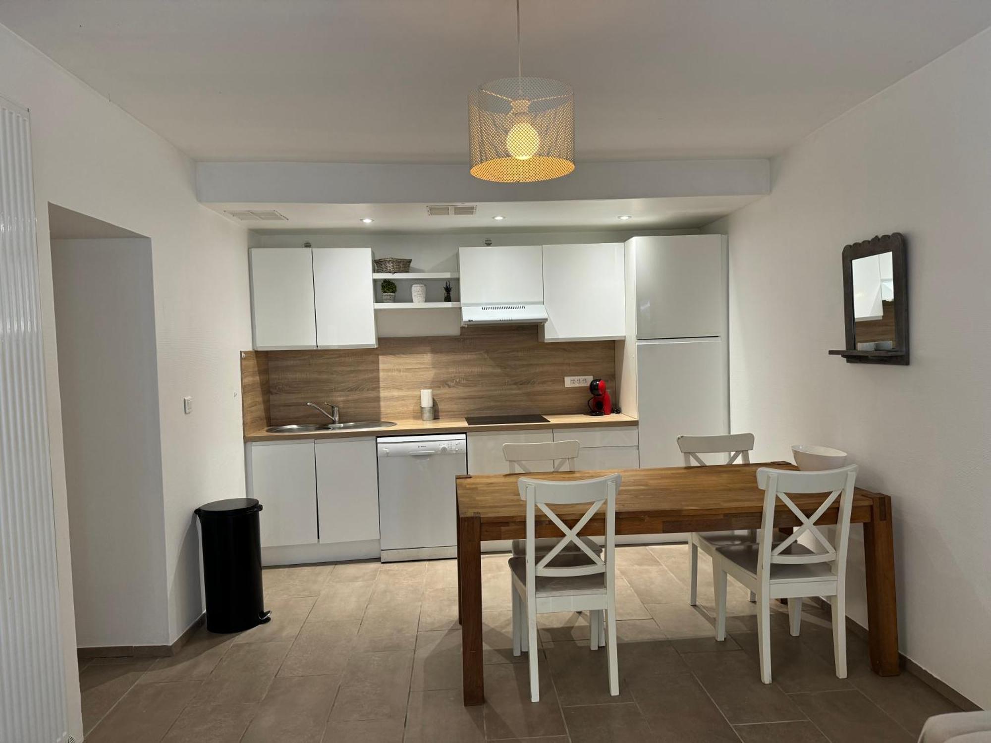 La Villa Bis Vesoul Luaran gambar